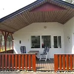 度假居 Experience The Calm Near Sea And Forest