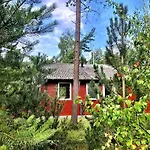 Experience The Calm Near Sea And Forest * Hadsund