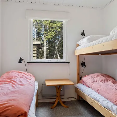Experience The Calm Near Sea And Forest Casa vacanze *